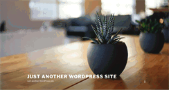 Desktop Screenshot of monkeyjump.org